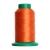 ISACORD 40 1114 CLAY 1000m Machine Embroidery Sewing Thread